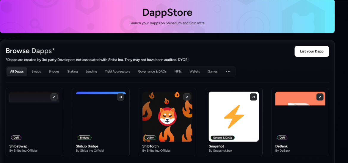 Screenshot 2025-04-25 175242