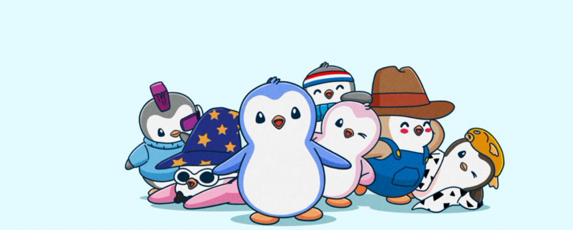 Screenshot 2025-04-26 013832