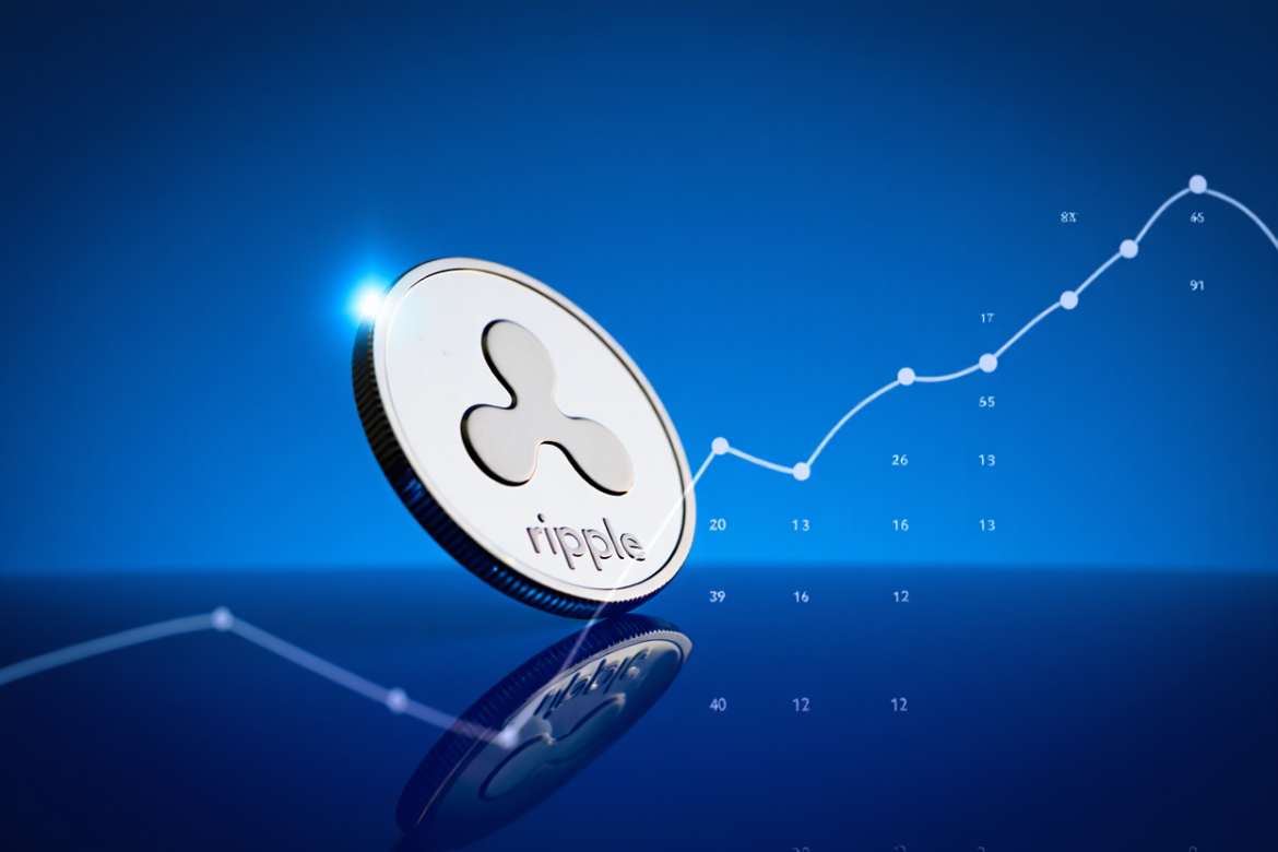 acfb6e9c-6a6e-46a6-b1fb-571f4bd3e658