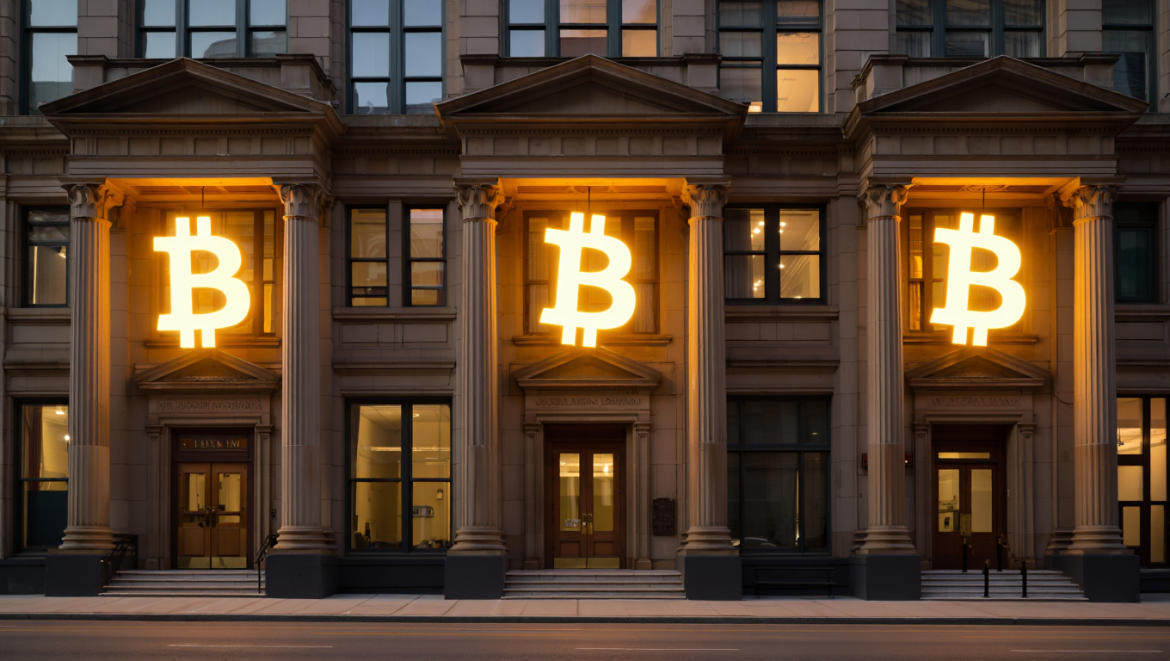 dbe61b68-6912-4691-8272-e82724767ed7