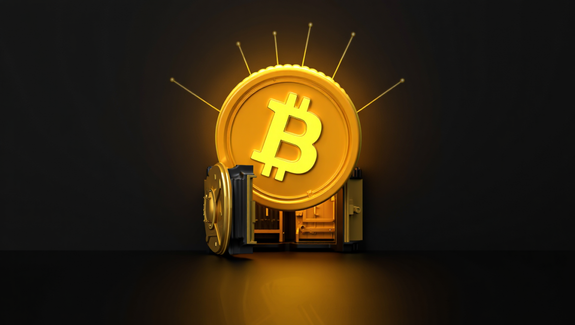 e42992e4-e158-4e15-af2a-36f2aa75fb3a