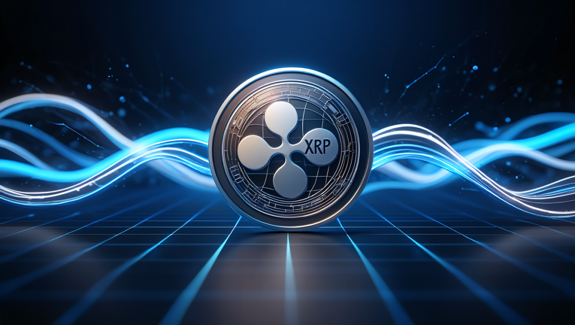 f80f5bf9-0345-4034-9c68-d5c6455ae2da