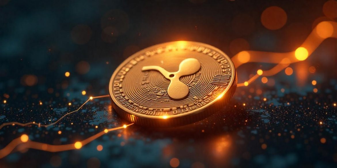 freepik__the-style-is-candid-image-photography-with-natural__65747