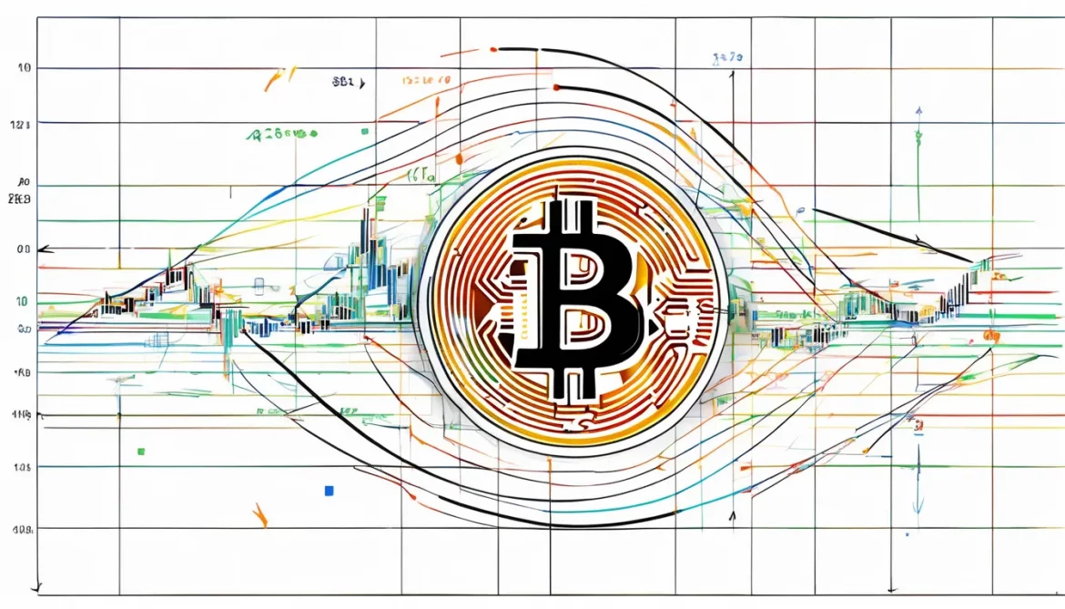 pixlr-image-generator-c4a83999-1991-47ab-b4b0-e78a78edadf2