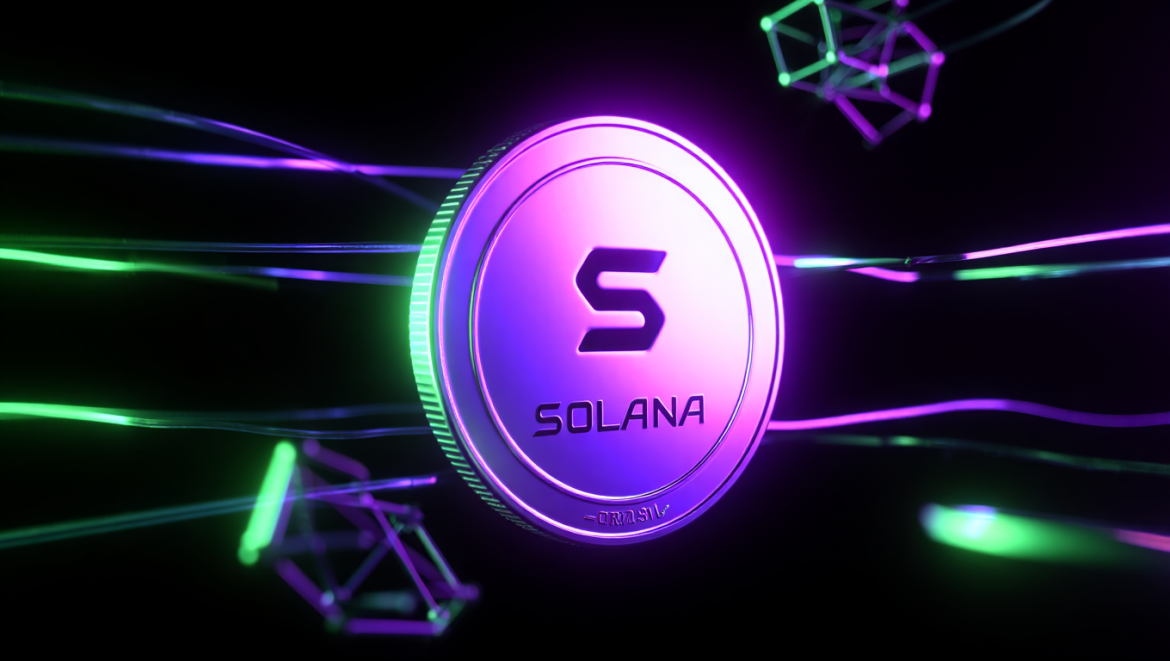 0e1ce091-9655-4965-8f71-fcf72cecfccd