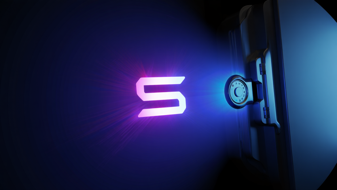 0e9fb2dd-a49c-4a49-83ca-c83c73ac1a18