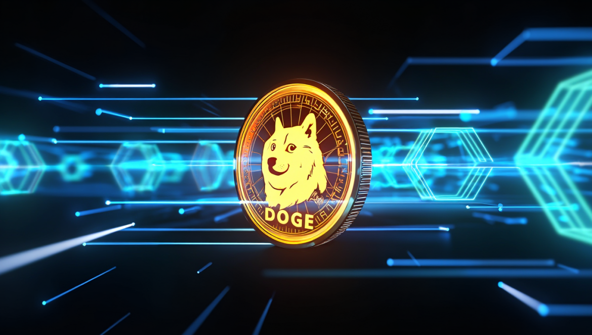 18ab9bea-acf5-4acf-8247-2c24506f7d3a