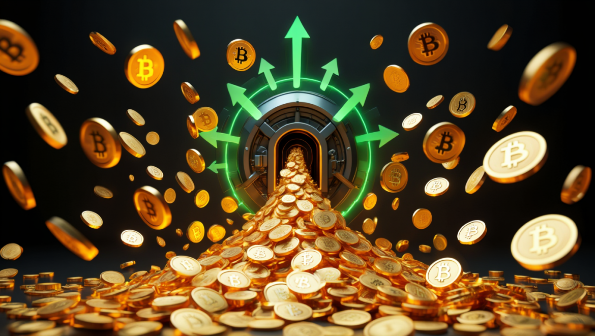 19951047-9a5a-49a5-b539-4353a6076086