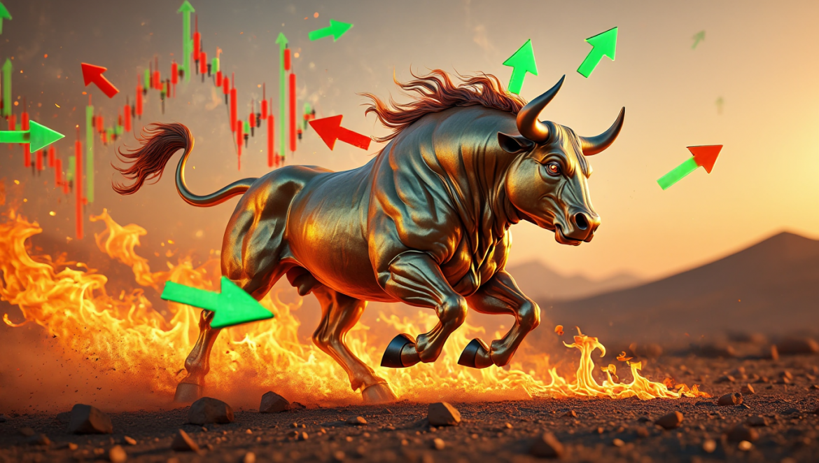 210c20ff-c24c-4c24-830d-0030e84c6e99 (1)