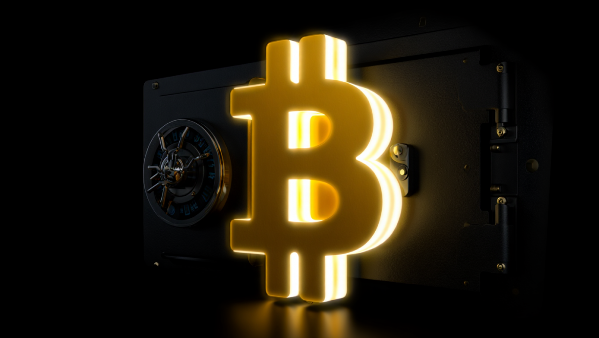 2732dda9-c045-4c04-bfaa-ebfa0db0fcca