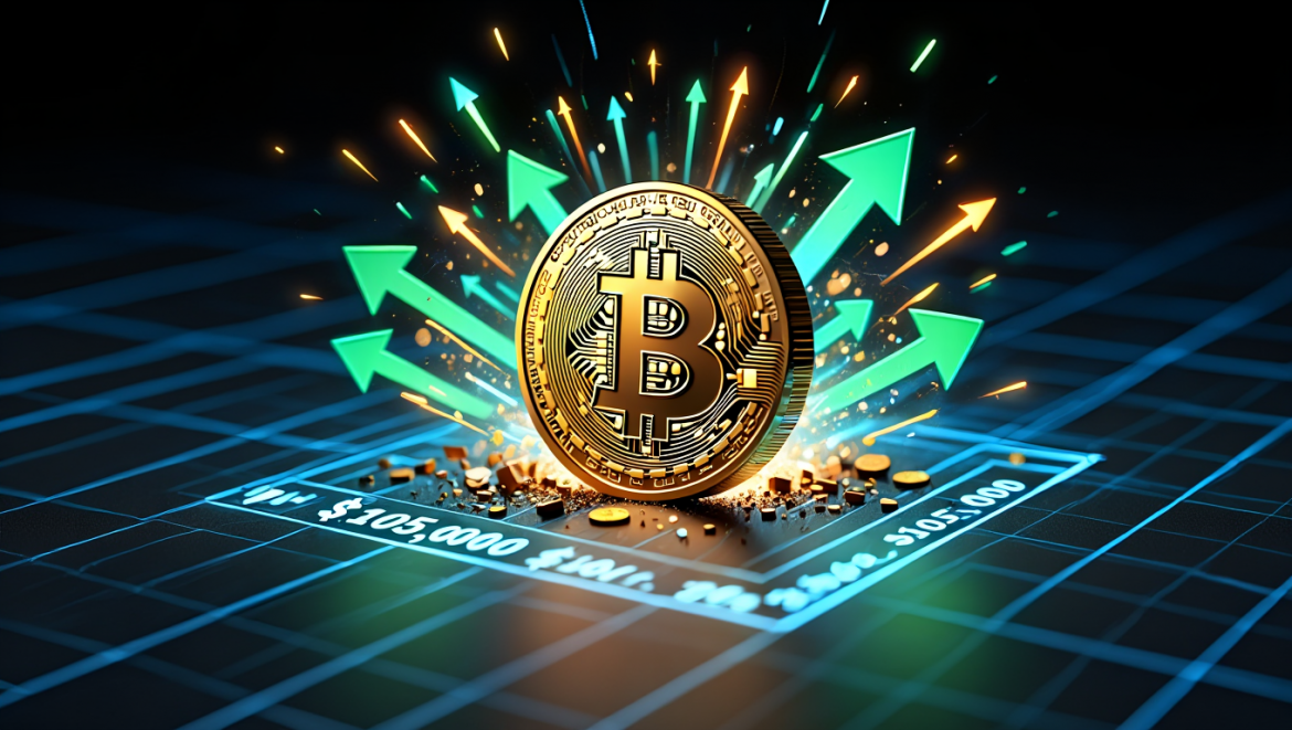 28e1c405-ec52-4ec5-af06-d6f0719eba8b