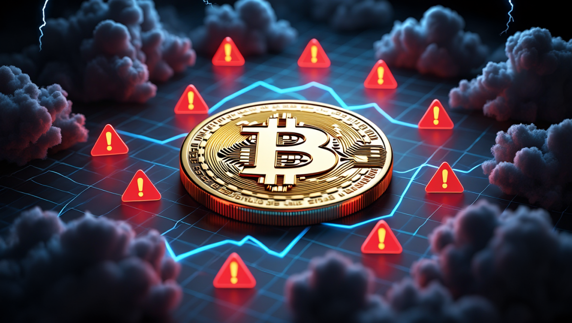 29e814c9-273f-4273-8dd2-54ddecd52e86