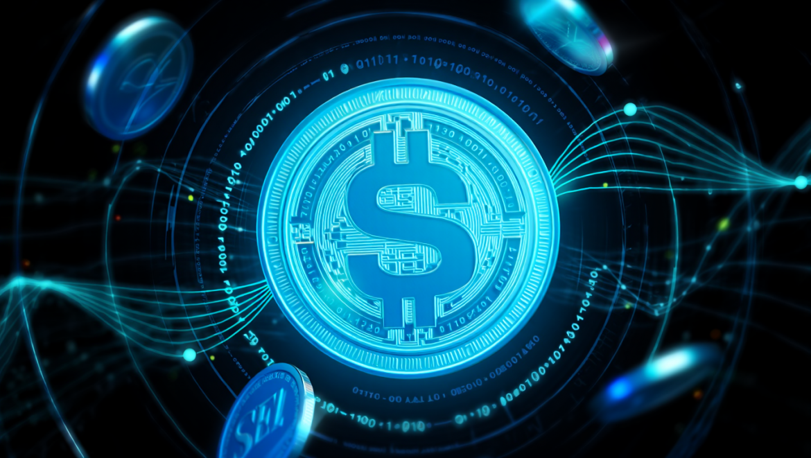 2c97e62b-6dca-46dc-b63b-6f63aead546b