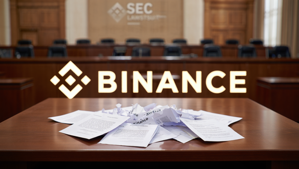 387e031c-3516-4351-87b1-5c7bfe69224b