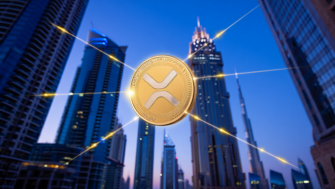 3ba32ee2-5e3b-45e3-8d65-a0d63f38cdcf