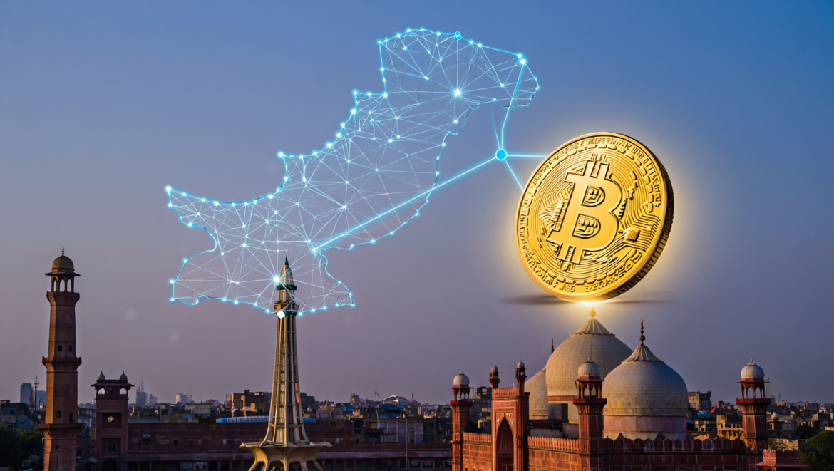 4a9c46a0-cbe0-4cbe-8d8a-48d875948d3b