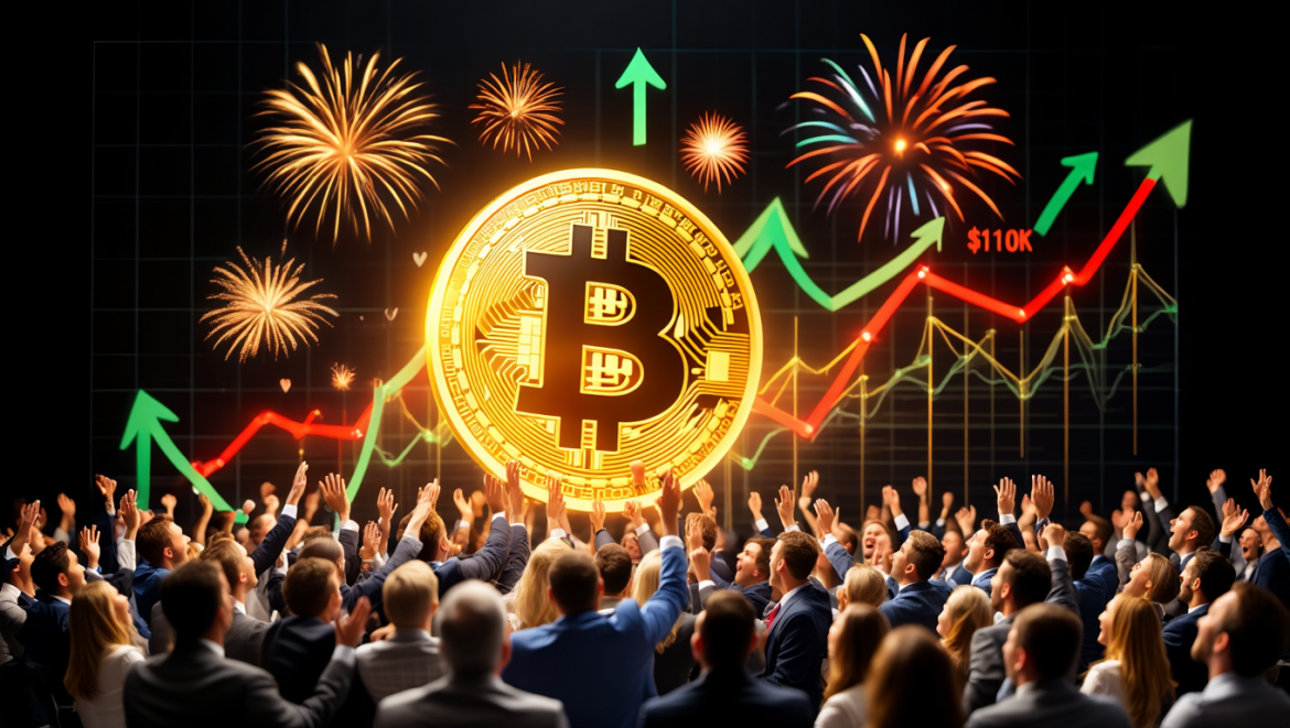 51565ad3-cb72-4cb7-916e-7d16f8845b60