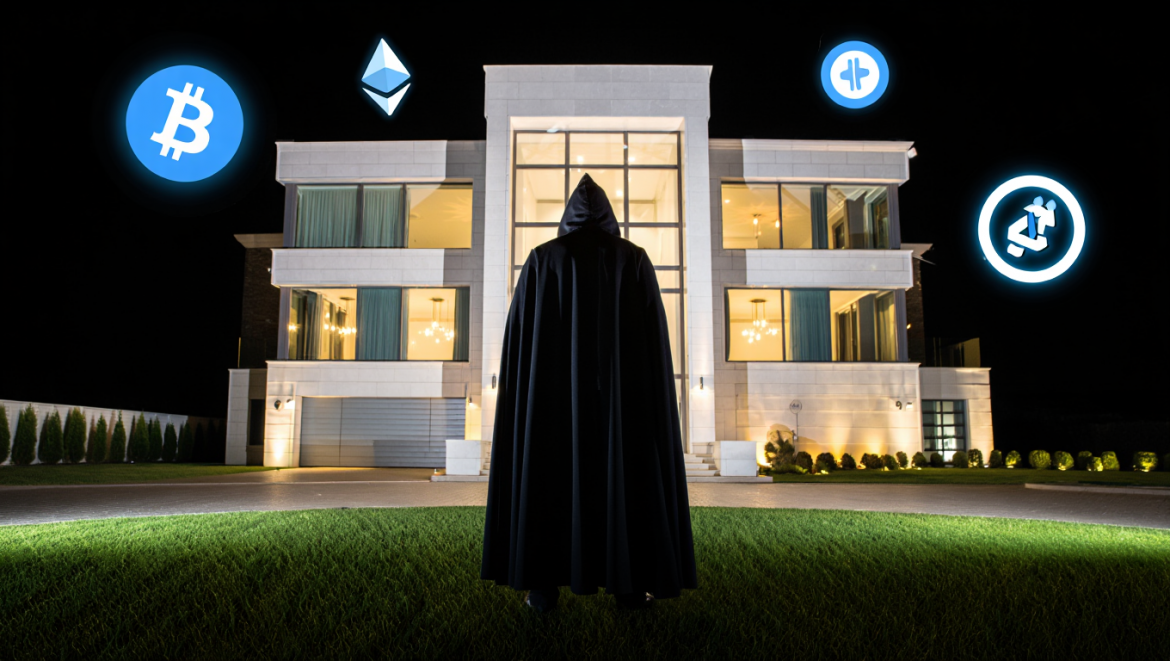 56d1bb3c-8721-4872-bca0-33ca28b02ae3