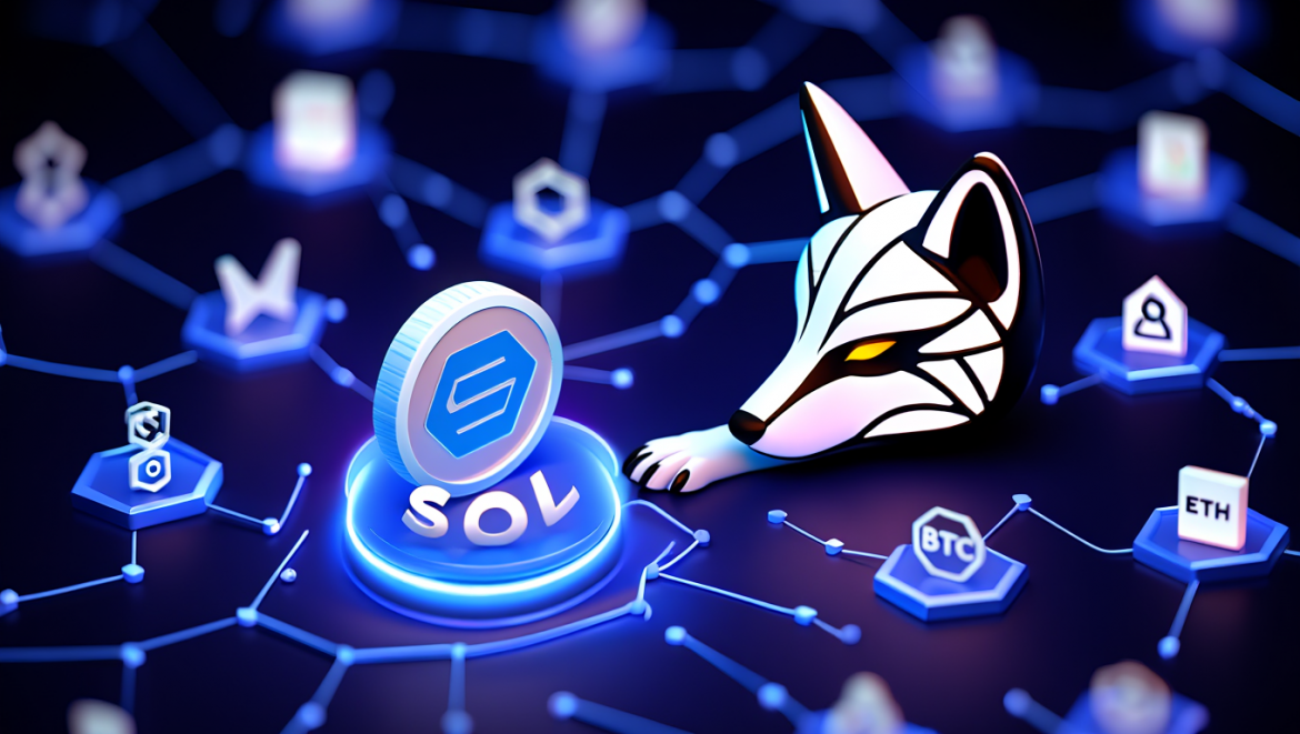 5b152551-8d73-48d7-9101-09103bd35616