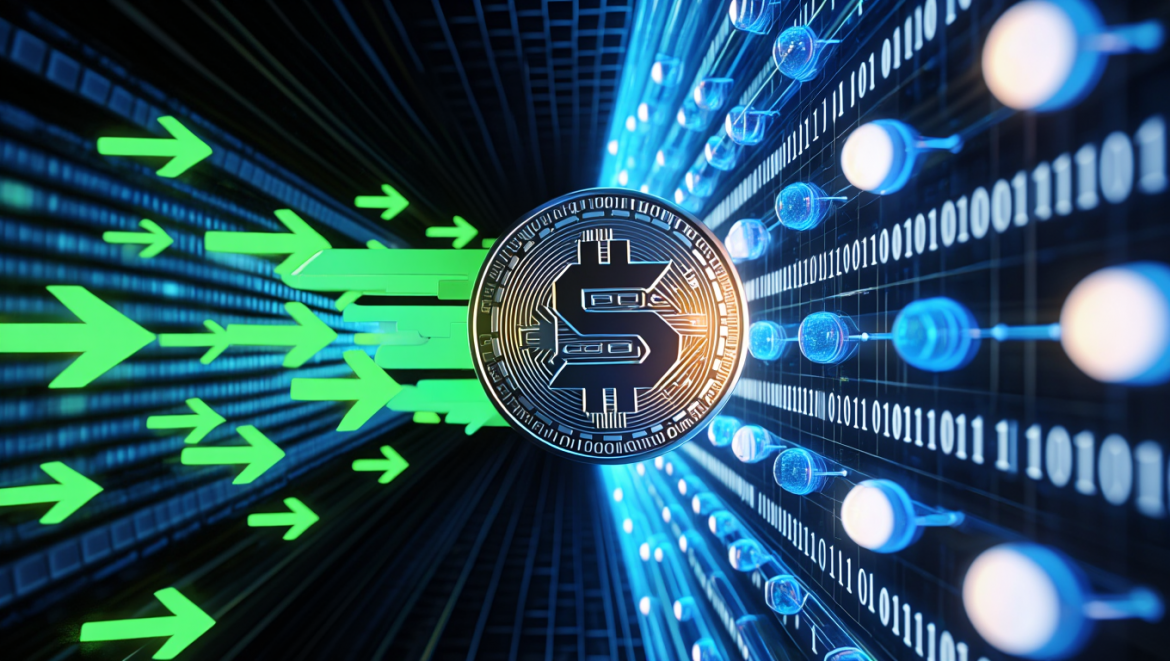 5d16ffd1-b128-4b12-9a43-1da4d23e70ef