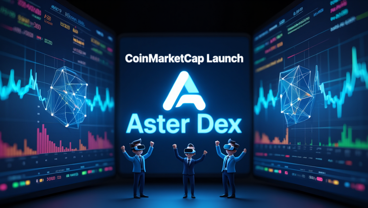 69a512ed-7280-4728-974b-b9740aaedd5d