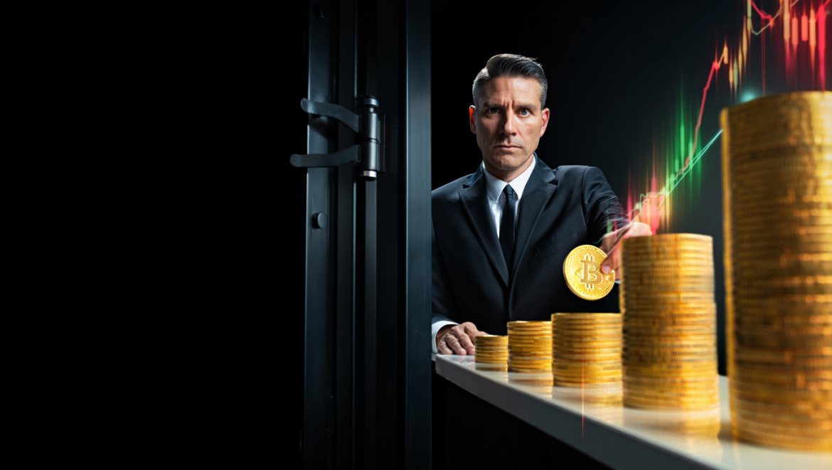 6ed154f9-5ac0-45ac-9a34-d9a30facf3bf