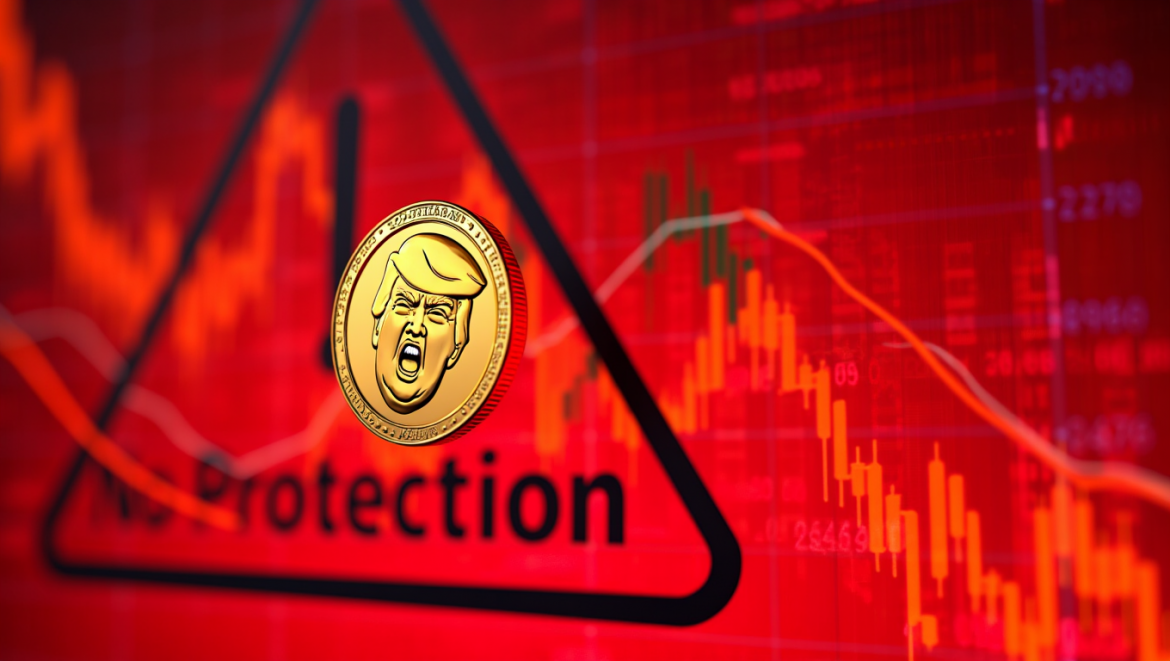 78740893-72bb-472b-af3e-5af3990c905b