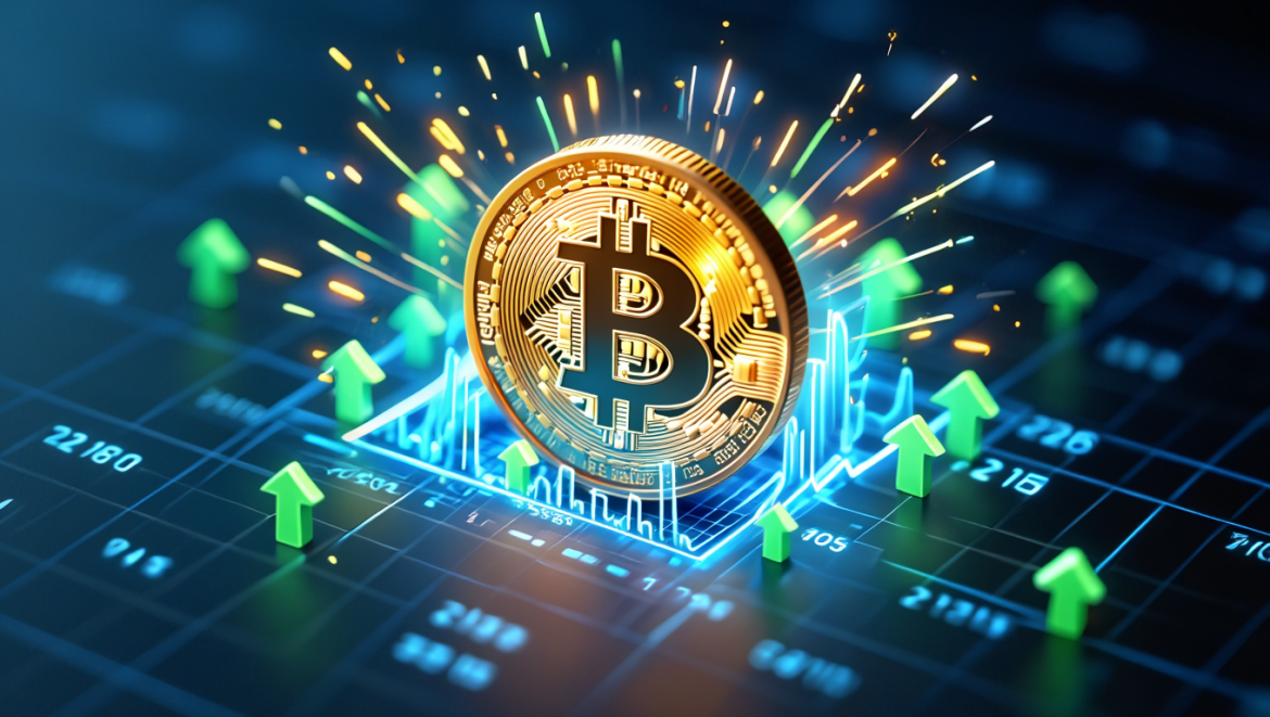 869cb37e-d5f9-4d5f-bd67-ffd6c7653e23