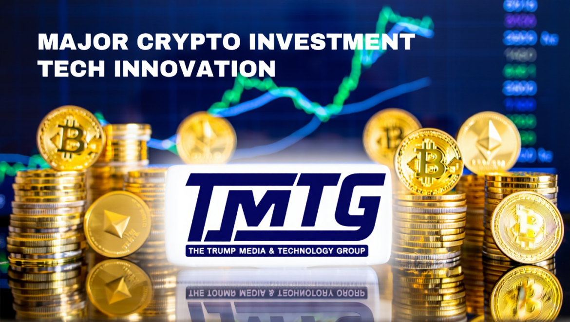 88191804-6b07-46b0-b5ac-e35ae5430c8e