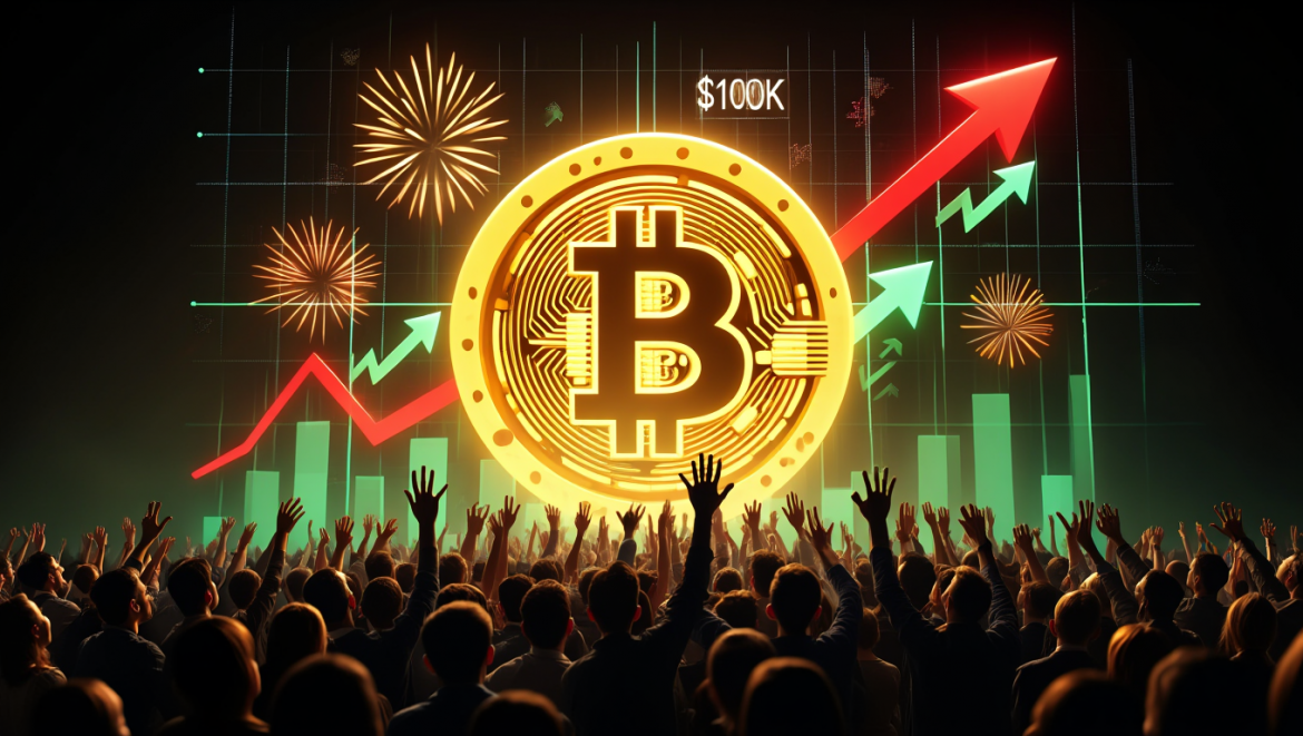 883359bf-8278-4827-b6a7-a36a47c8d704 (1)