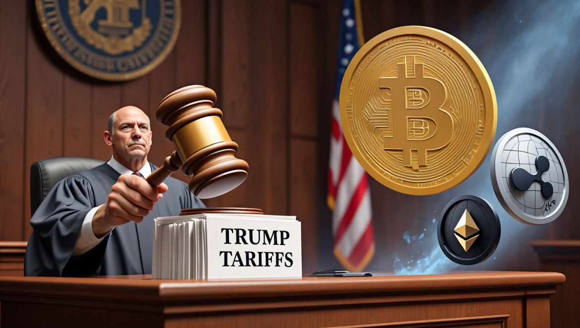 89a1137d-a3c7-4a3c-8ad2-f4ad031297f3