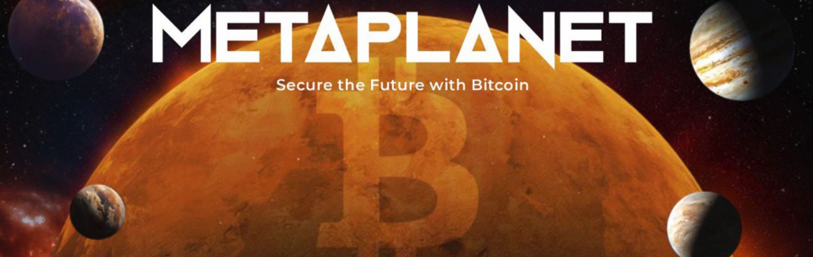 Screenshot 2025-05-07 112641