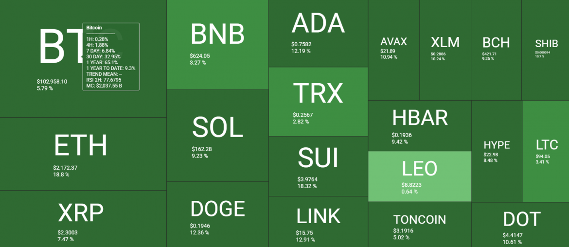 Screenshot 2025-05-09 011652