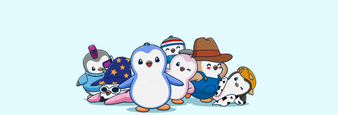 Screenshot 2025-05-09 151603