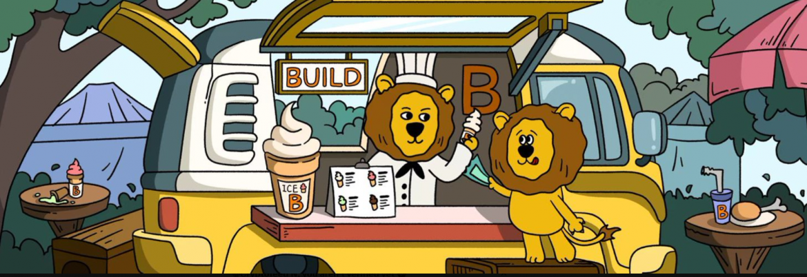 Screenshot 2025-05-22 144435