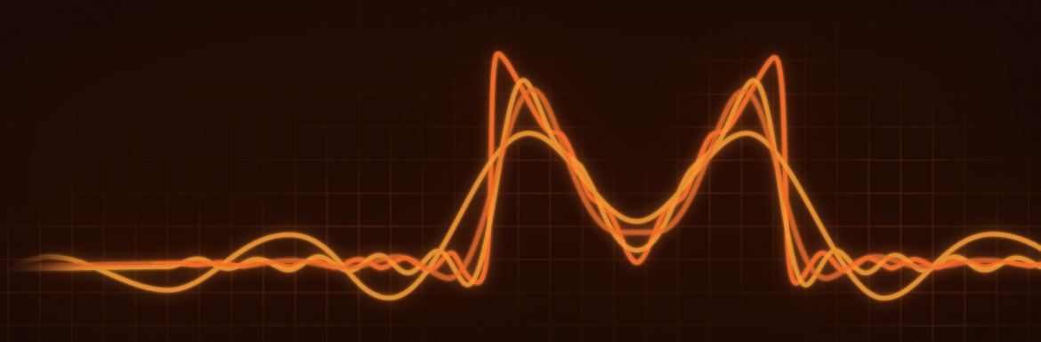 Screenshot 2025-05-27 131927