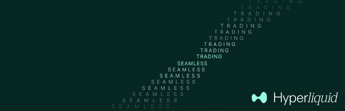 Screenshot 2025-05-29 142021