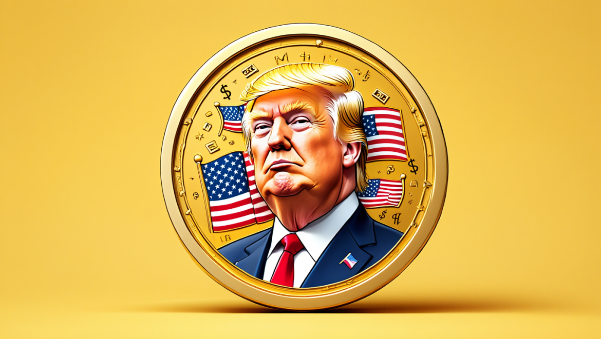 af784a63-1452-4145-a978-ca97cd4dbcd7