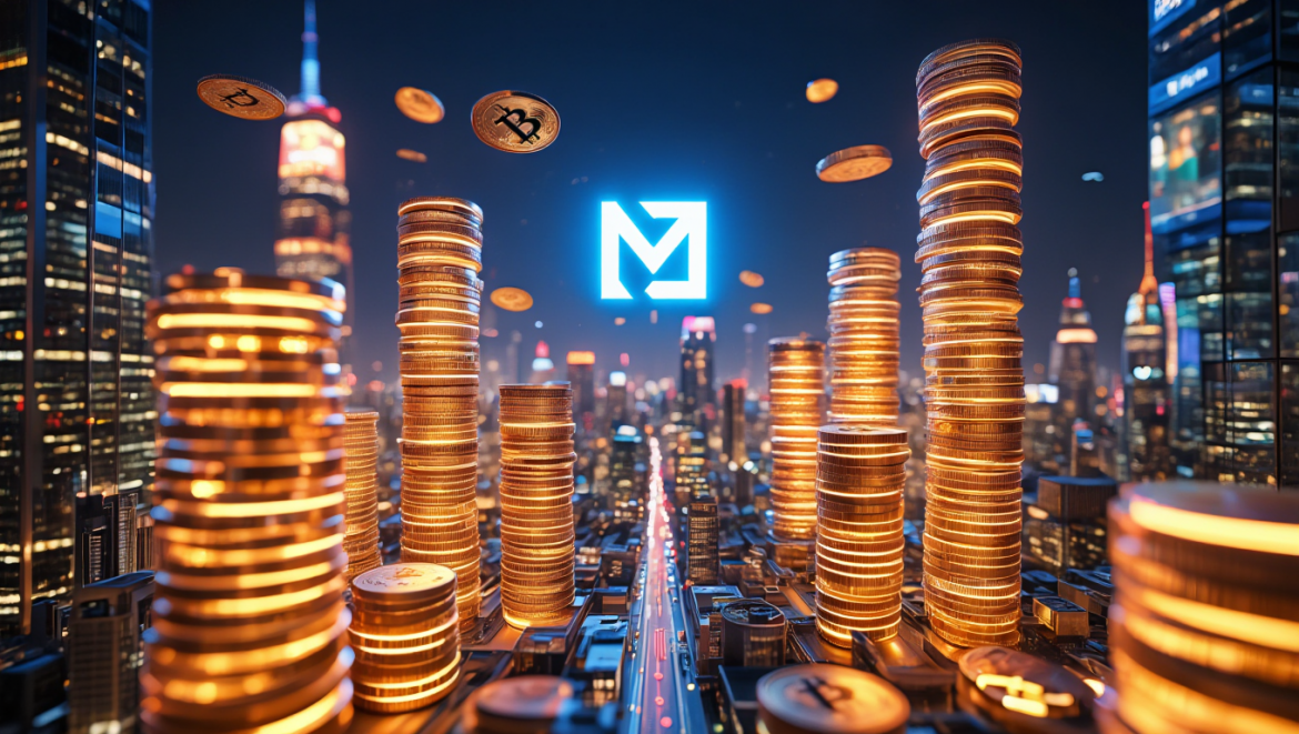 b6816804-59a5-459a-9204-412095065a1e