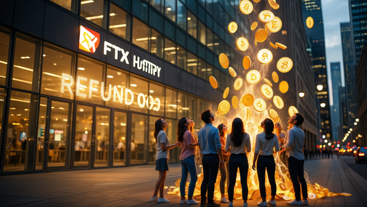 b6a5a68c-d6cd-4d6c-be1c-d3e1094e8146