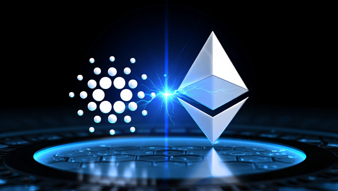 b6c717a9-2c0f-42c0-8c76-c8c76f64f9e3