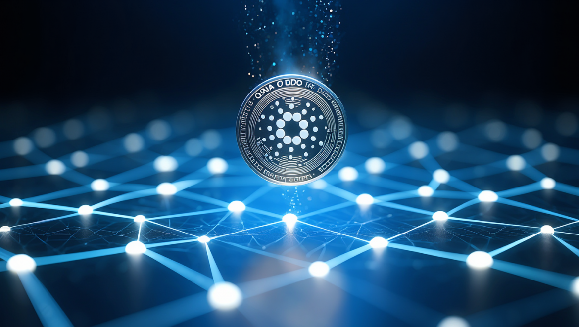 bd67f66e-b207-4b20-9724-f9723df98f85