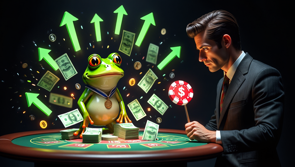 c7a7a438-5b70-45b7-abcf-f2bcff808821