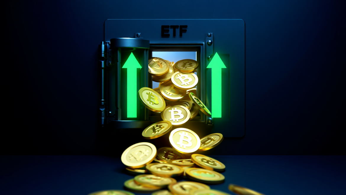 cf7c7c7d-fd1c-4fd1-8425-6842043bb441