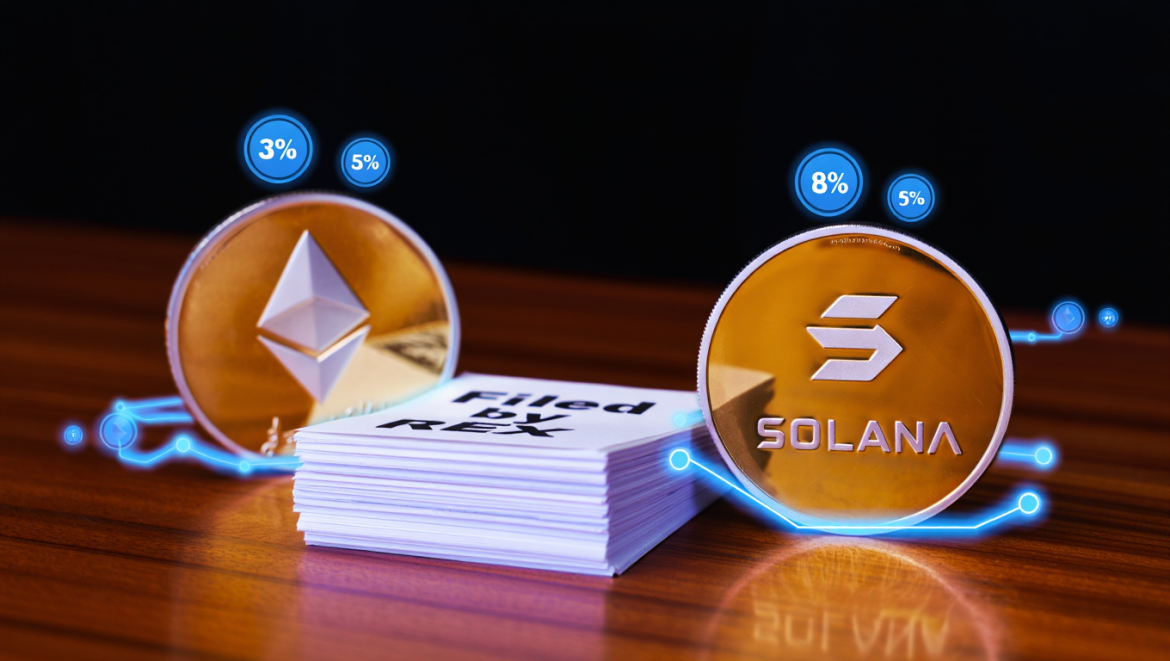 d1151e6b-ec19-4ec1-af38-3af3333a4909