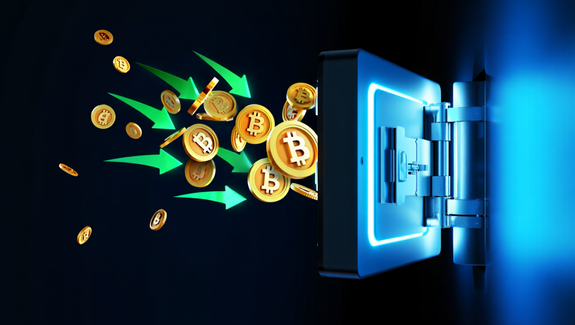 d265750d-19b9-419b-b000-2f00547d2607