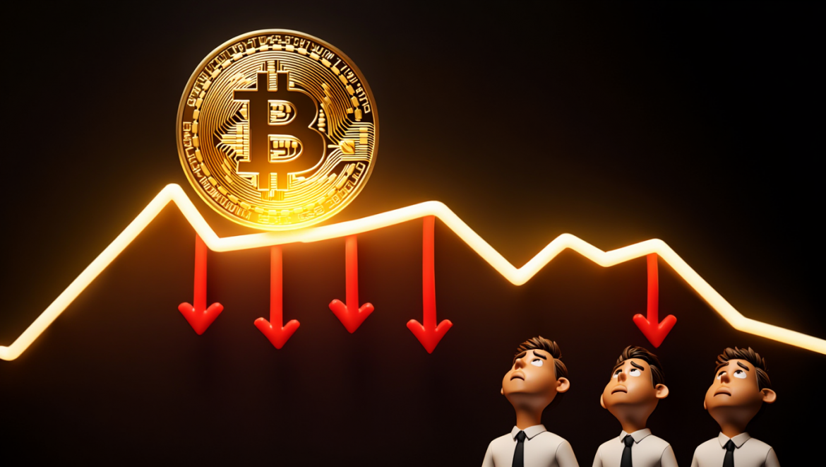 d27e698d-8b62-48b6-a147-06148f31a112