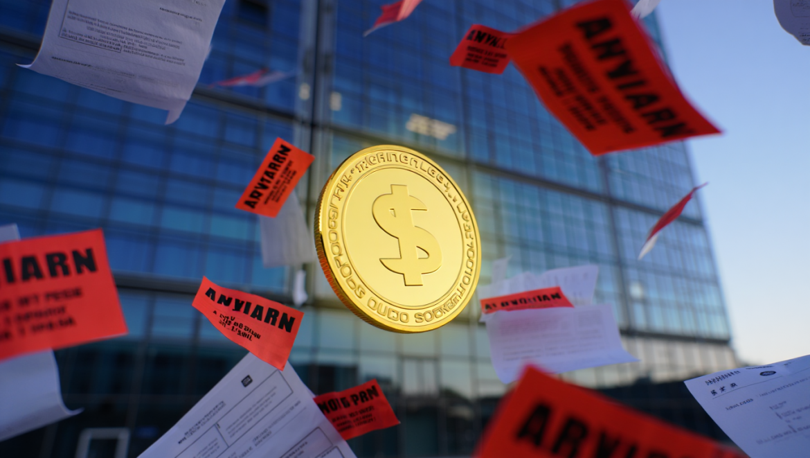 d8e8942e-f778-4f77-8db1-d8db4fba6be3