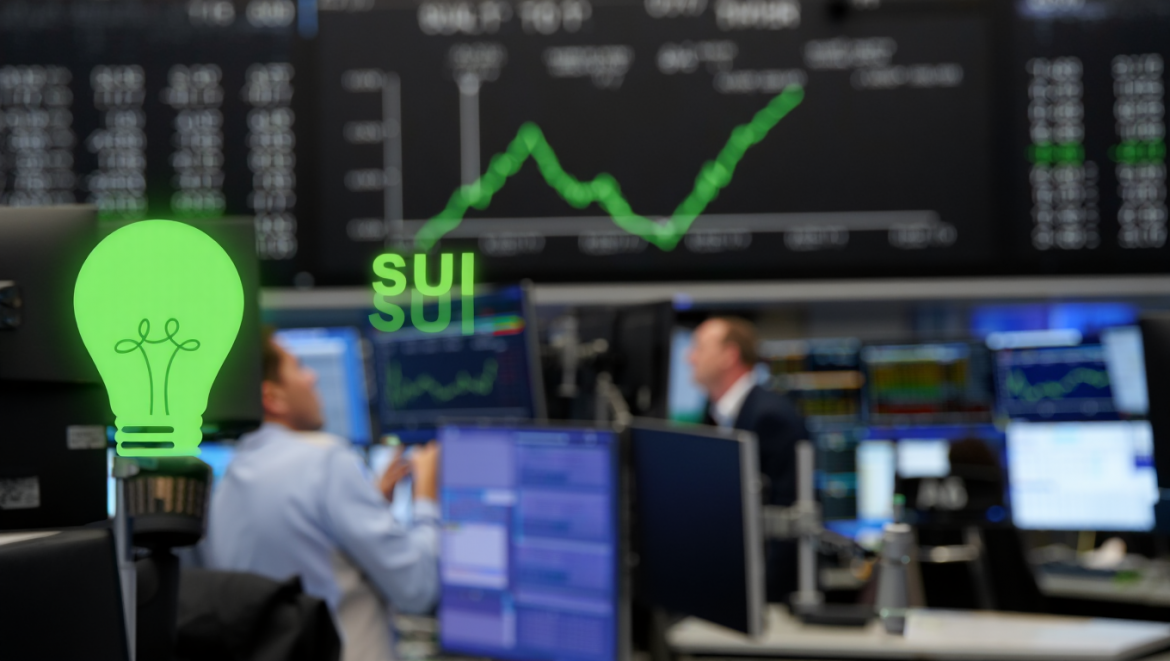 de68fed9-2c08-42c0-9105-e1100595275d