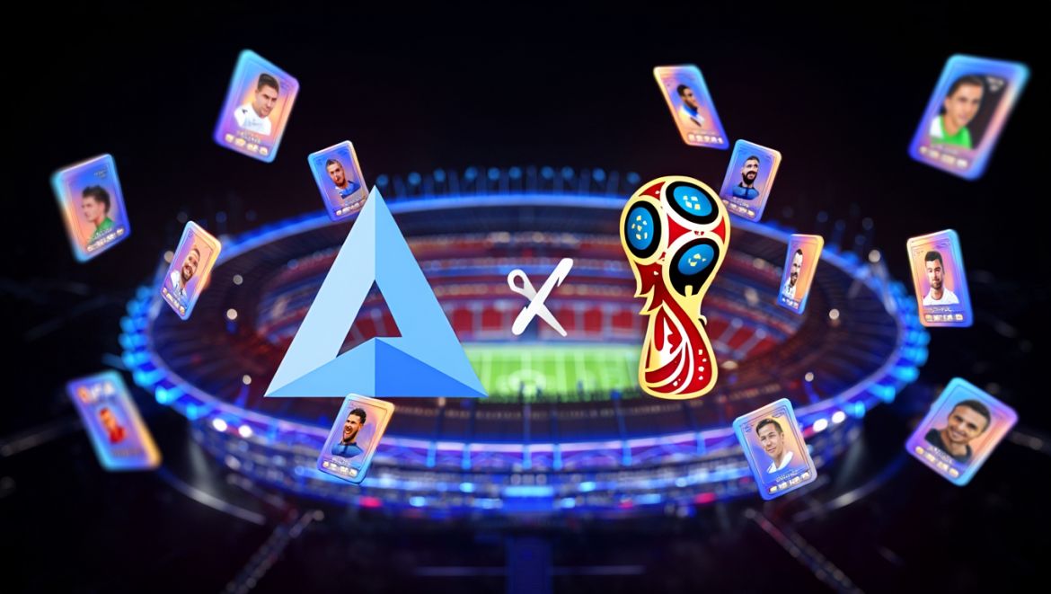 e59c0185-722e-4722-96c1-1d6c5dcb9d0d